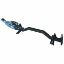 Picture of Center Hood Support, 30 Inch Spacing To Fit Capello® - NEW (Aftermarket)