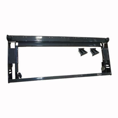 Picture of Adapter Plate Diamant to fit CNH To Fit Capello® - NEW (Aftermarket)