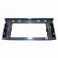 Picture of Gleaner Adapter Plate, No Offset To Fit Capello® - NEW (Aftermarket)