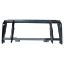Picture of Adapter Plate CNH To Fit Capello® - NEW (Aftermarket)