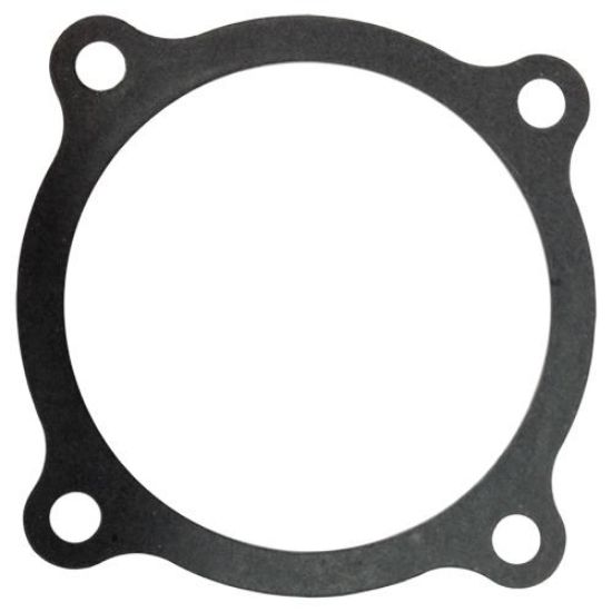 Picture of Corn Head, Row Unit, Gearbox, Gathering Housing Gasket To Fit John Deere® - NEW (Aftermarket)