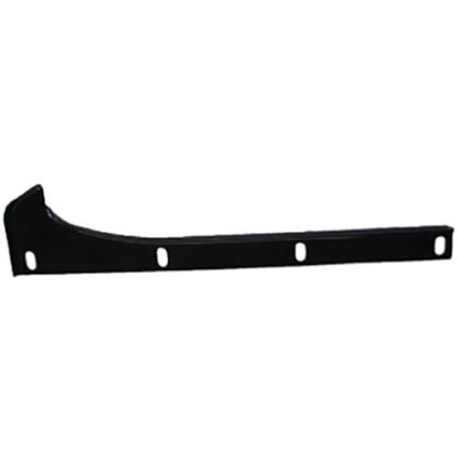 Picture of Weed Knife To Fit John Deere® - NEW (Aftermarket)