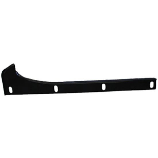 Picture of Weed Knife To Fit John Deere® - NEW (Aftermarket)