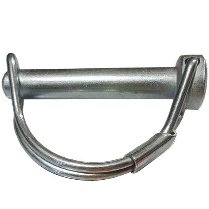 Picture of Block, Adapter Plate To Fit Capello® - NEW (Aftermarket)