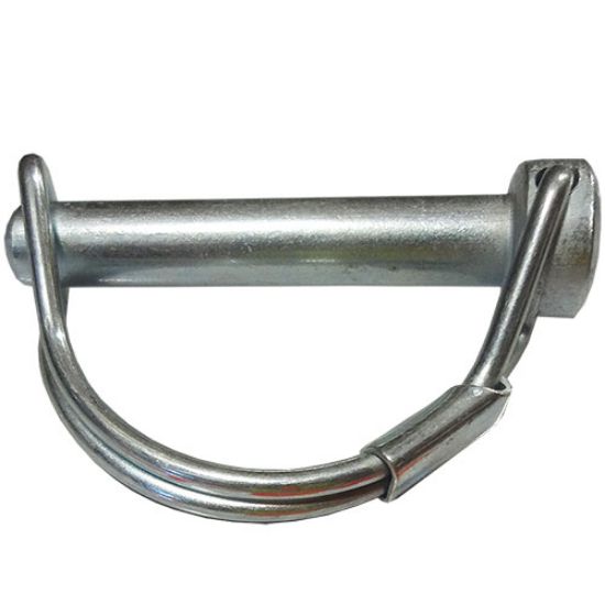 Picture of Block, Adapter Plate To Fit Capello® - NEW (Aftermarket)