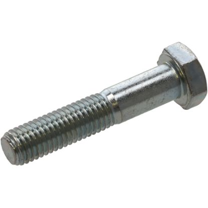 Picture of Hex Bolt, M14x70MM To Fit Capello® - NEW (Aftermarket)