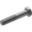 Picture of Hex Bolt, M14x70MM To Fit Capello® - NEW (Aftermarket)