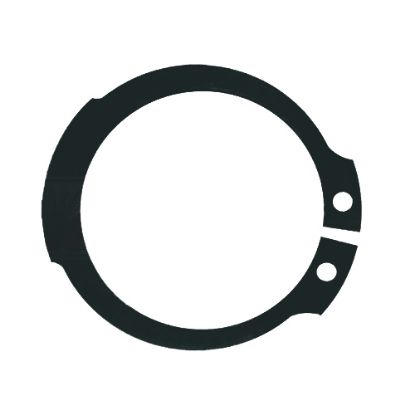 Show details for External Snap Ring, M15 x 1mm, Pin Retaining Clip To Fit Capello® - NEW (Aftermarket) Picture of External Snap Ring, M15 x 1mm, Pin Retaining Clip To Fit Capello® - NEW (Aftermarket)