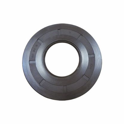 Picture of Seal To Fit Capello® - NEW (Aftermarket)