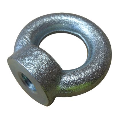 Show details for Eyebolt To Fit Capello® - NEW (Aftermarket) Picture of Eyebolt To Fit Capello® - NEW (Aftermarket)