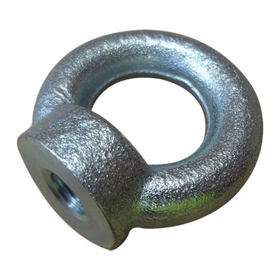 Picture of Eyebolt To Fit Capello® - NEW (Aftermarket)