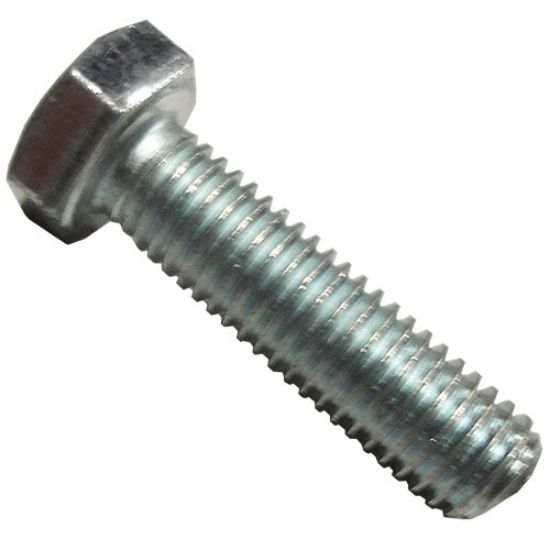 Picture of Hexagonal Screw To Fit Capello® - NEW (Aftermarket)