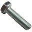 Picture of Hexagonal Screw To Fit Capello® - NEW (Aftermarket)