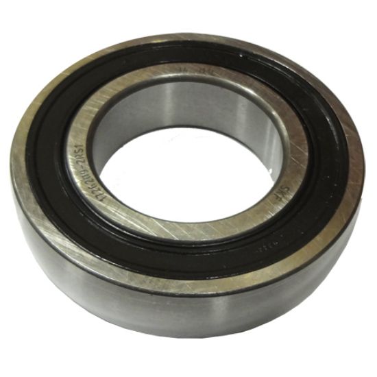 Picture of PTO Drive Shaft Bearing, Hex Shaft Bearing To Fit Capello® - NEW (Aftermarket)
