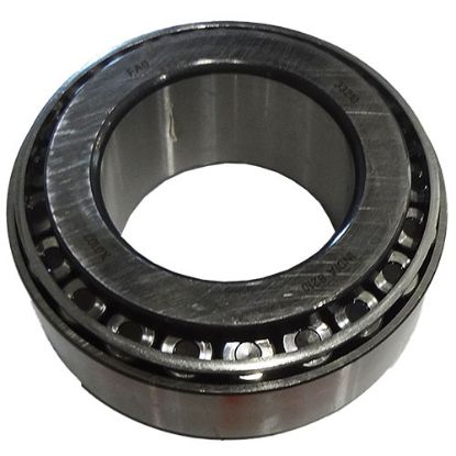 Picture of Hinge Pin Bearing 8 Row 30 Inch Folding Heads To Fit Capello® - NEW (Aftermarket)