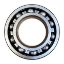 Picture of Ball Bearing To Fit Capello® - NEW (Aftermarket)