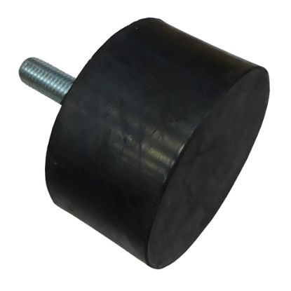 Picture of Rubber Stop, Folding Heads To Fit Capello® - NEW (Aftermarket)