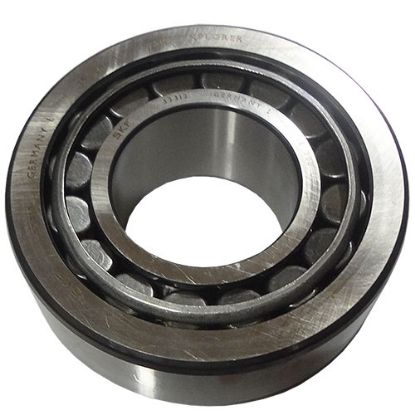 Picture of Bearing 16 Row Folding 30 Inch Spacing To Fit Capello® - NEW (Aftermarket)