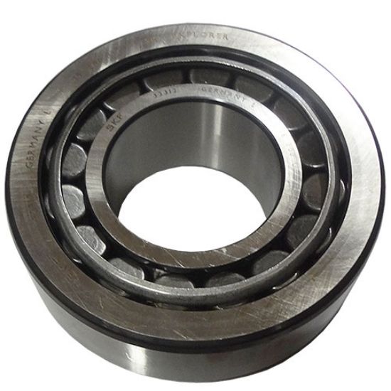 Picture of Bearing 16 Row Folding 30 Inch Spacing To Fit Capello® - NEW (Aftermarket)