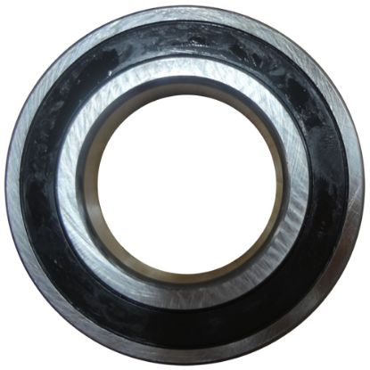 Picture of Bearing 16 Row 30 Inch Folding Heads To Fit Capello® - NEW (Aftermarket)