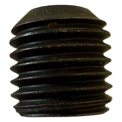 Picture of Set Screw, M8x1.0 Pitch by 8MM To Fit Capello® - NEW (Aftermarket)