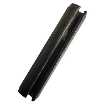 Show details for Spring Clip To Fit Capello® - NEW (Aftermarket) Picture of Spring Clip To Fit Capello® - NEW (Aftermarket)
