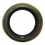 Picture of Seal Washer To Fit Capello® - NEW (Aftermarket)