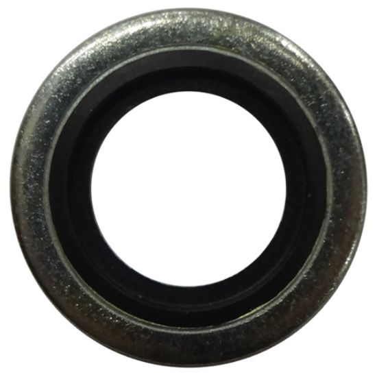 Picture of Seal Washer To Fit Capello® - NEW (Aftermarket)