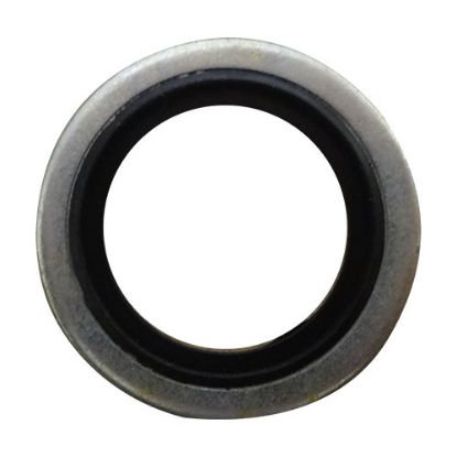 Picture of Bonded Washer To Fit Capello® - NEW (Aftermarket)