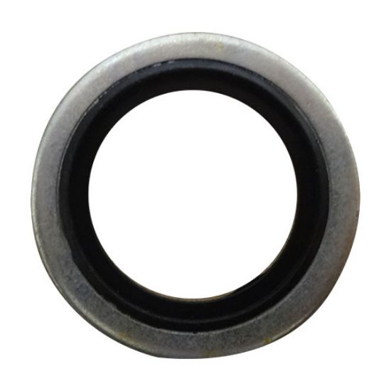 Picture of Bonded Washer To Fit Capello® - NEW (Aftermarket)