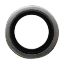 Picture of Bonded Washer To Fit Capello® - NEW (Aftermarket)