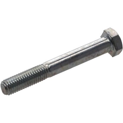 Picture of Hex Bolt, M12x90MM To Fit Capello® - NEW (Aftermarket)