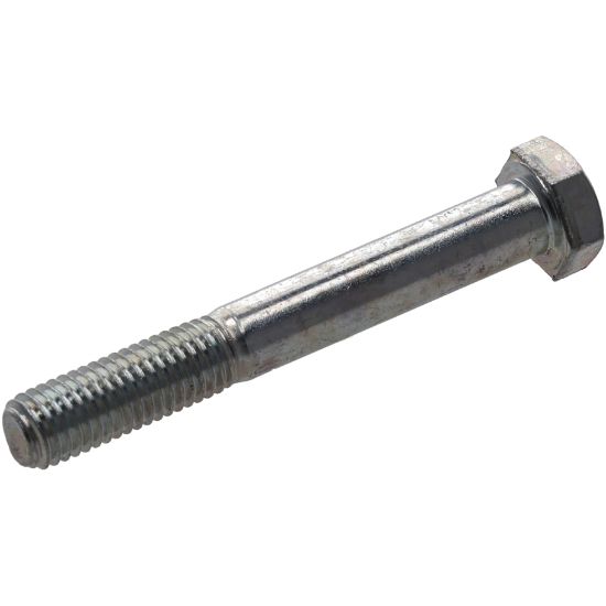 Picture of Hex Bolt, M12x90MM To Fit Capello® - NEW (Aftermarket)