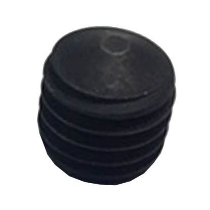Show details for Grub Screw To Fit Capello® - NEW (Aftermarket) Picture of Grub Screw To Fit Capello® - NEW (Aftermarket)