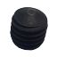 Picture of Grub Screw To Fit Capello® - NEW (Aftermarket)