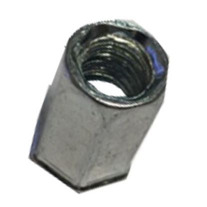 Picture of Nut Insert, M8 To Fit Capello® - NEW (Aftermarket)