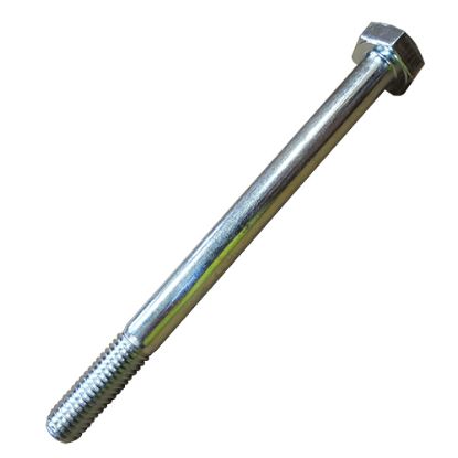 Picture of Hex Bolt To Fit Capello® - NEW (Aftermarket)