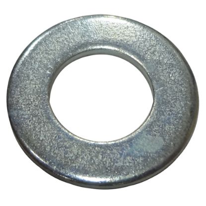 Picture of Washer M15x28x3 To Fit Capello® - NEW (Aftermarket)
