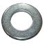 Picture of Washer M15x28x3 To Fit Capello® - NEW (Aftermarket)