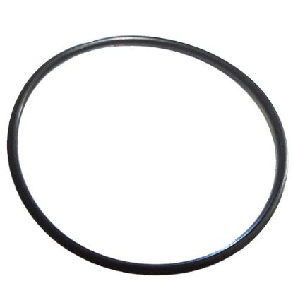 Picture of Hinge Pin O-Ring, 8 Row 30 Inch Folding Heads To Fit Capello® - NEW (Aftermarket)