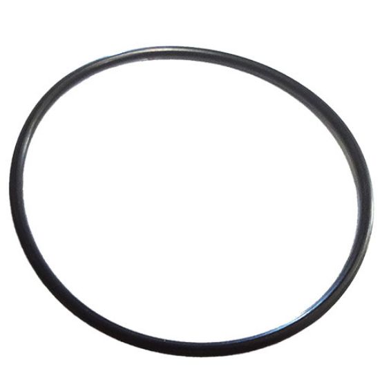 Picture of Hinge Pin O-Ring, 8 Row 30 Inch Folding Heads To Fit Capello® - NEW (Aftermarket)