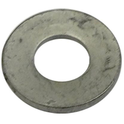 Show details for Spring Washer To Fit Capello® - NEW (Aftermarket) Picture of Spring Washer To Fit Capello® - NEW (Aftermarket)