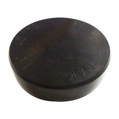 Picture of Drive Sprocket Cover To Fit Capello® - NEW (Aftermarket)