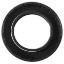 Picture of Seal M50X80mmX8mm Lip Type To Fit Capello® - NEW (Aftermarket)