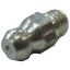 Picture of Grease Zerk To Fit Capello® - NEW (Aftermarket)