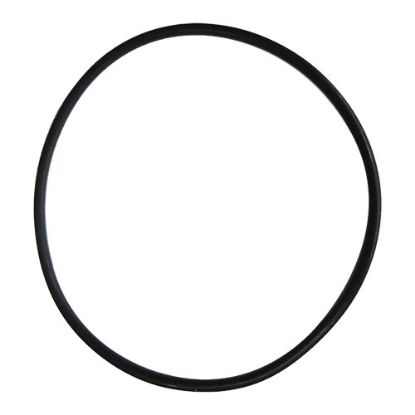 Picture of Hinge Pin O-Ring, Folding Heads To Fit Capello® - NEW (Aftermarket)