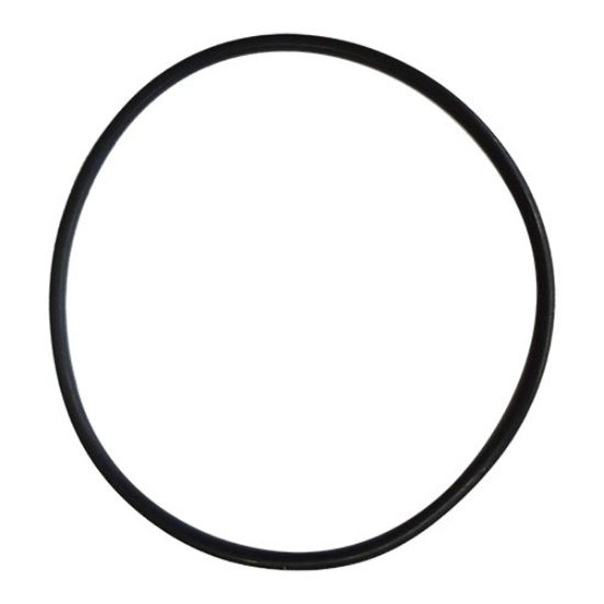 Picture of Hinge Pin O-Ring, Folding Heads To Fit Capello® - NEW (Aftermarket)