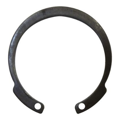 Show details for Tension Housing C-Clip To Fit Capello® - NEW (Aftermarket) Picture of Tension Housing C-Clip To Fit Capello® - NEW (Aftermarket)