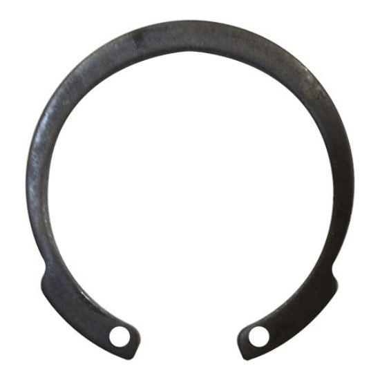 Picture of Tension Housing C-Clip To Fit Capello® - NEW (Aftermarket)