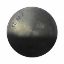 Picture of Seal Cap To Fit Capello® - NEW (Aftermarket)